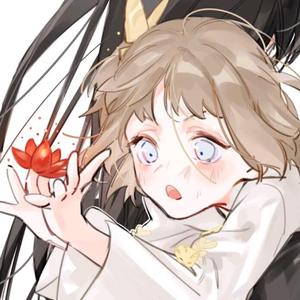 亚洲一卡2卡3卡4卡乱码网站
