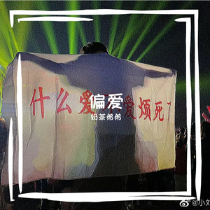 亚洲一卡2卡3卡4卡乱码网站
