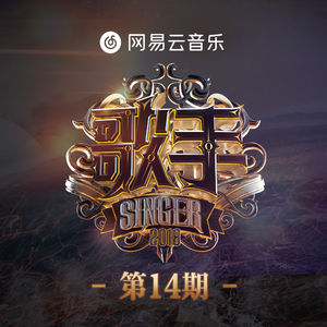 亚洲一卡2卡3卡4卡乱码网站
