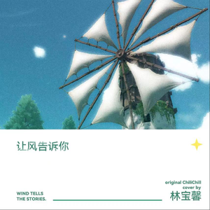 亚洲一卡2卡3卡4卡乱码网站
