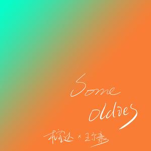 亚洲一卡2卡3卡4卡乱码网站
