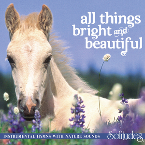 亚洲一卡2卡3卡4卡乱码网站
