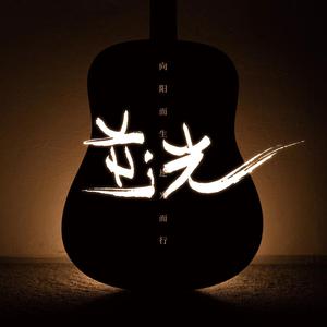 亚洲一卡2卡3卡4卡乱码网站
