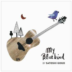 亚洲一卡2卡3卡4卡乱码网站
