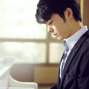 亚洲一卡2卡3卡4卡乱码网站
