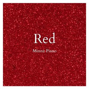 亚洲一卡2卡3卡4卡乱码网站
