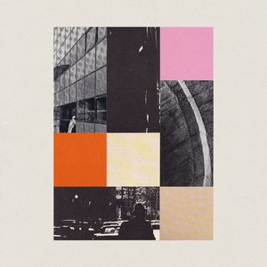 亚洲一卡2卡3卡4卡乱码网站
