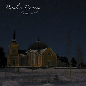 亚洲一卡2卡3卡4卡乱码网站
