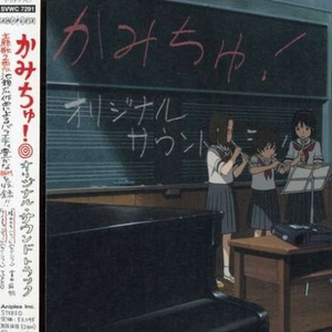 亚洲一卡2卡3卡4卡乱码网站
