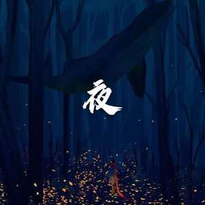 亚洲一卡2卡3卡4卡乱码网站
