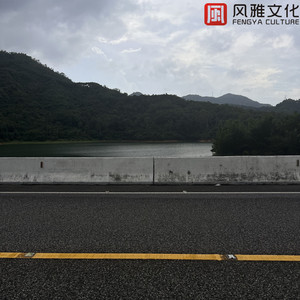 亚洲一卡2卡3卡4卡乱码网站
