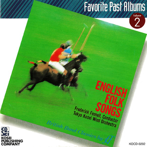 亚洲一卡2卡3卡4卡乱码网站
