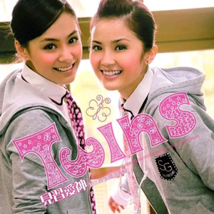 亚洲一卡2卡3卡4卡乱码网站
