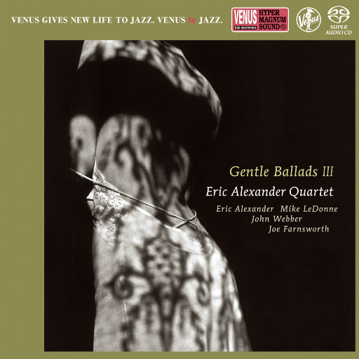 亚洲一卡2卡3卡4卡乱码网站
