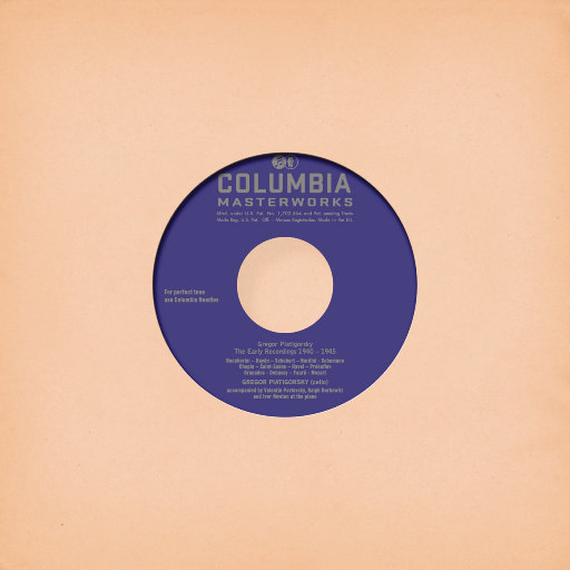 亚洲一卡2卡3卡4卡乱码网站
