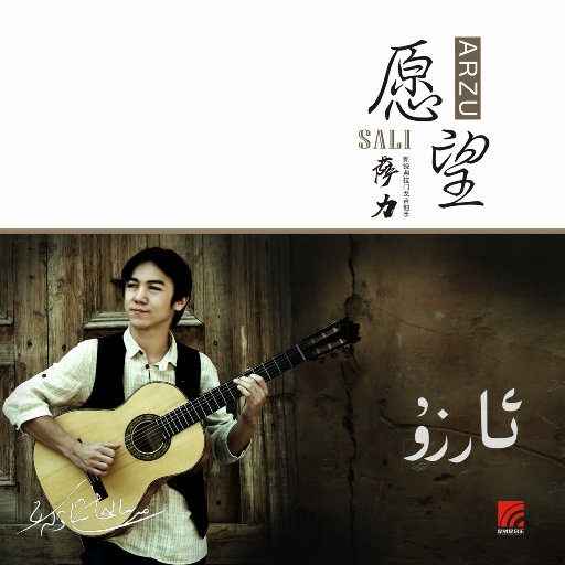 亚洲一卡2卡3卡4卡乱码网站
